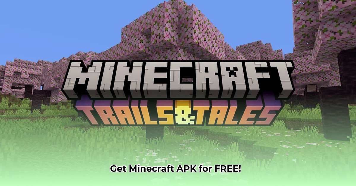minecraft-download-by-apk